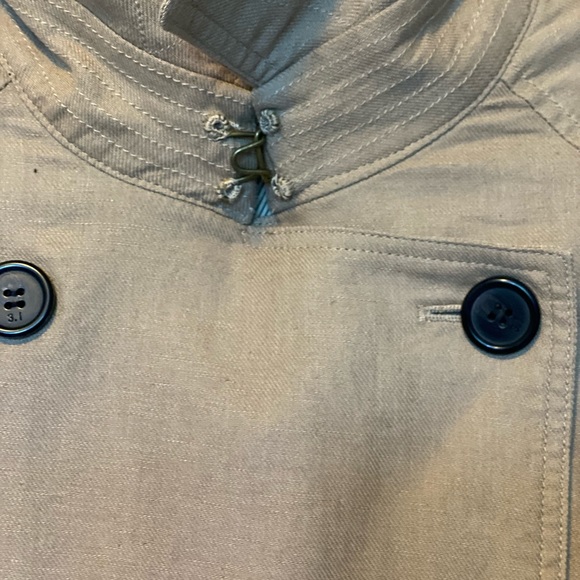 Katherine Barclay, US size small. - Picture 2 of 4